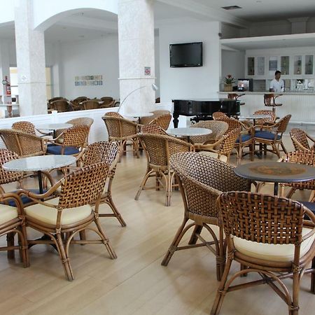 Vitoria Hotel Convention Indaiatuba Zewnętrze zdjęcie