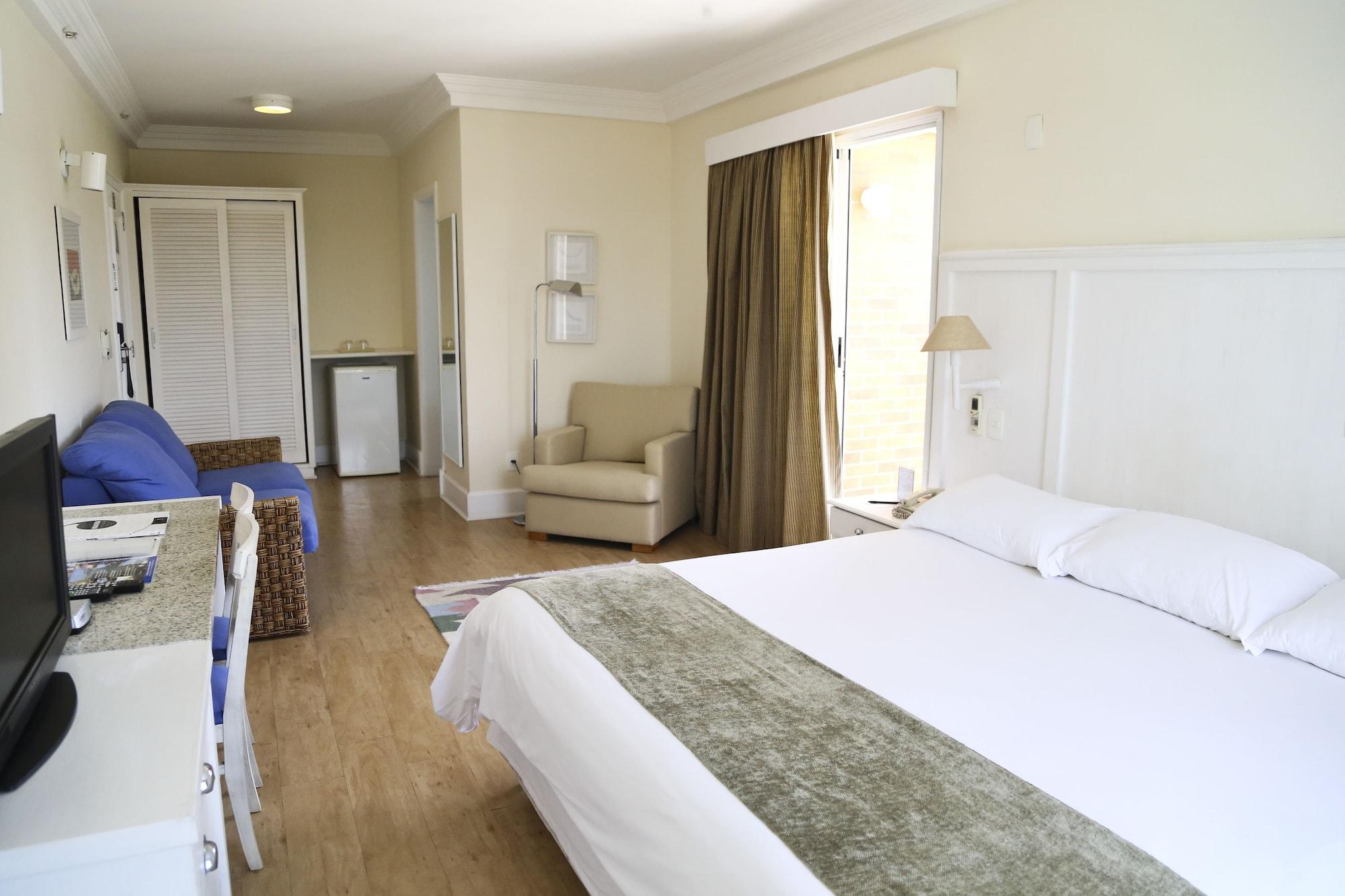 Vitoria Hotel Convention Indaiatuba Zewnętrze zdjęcie