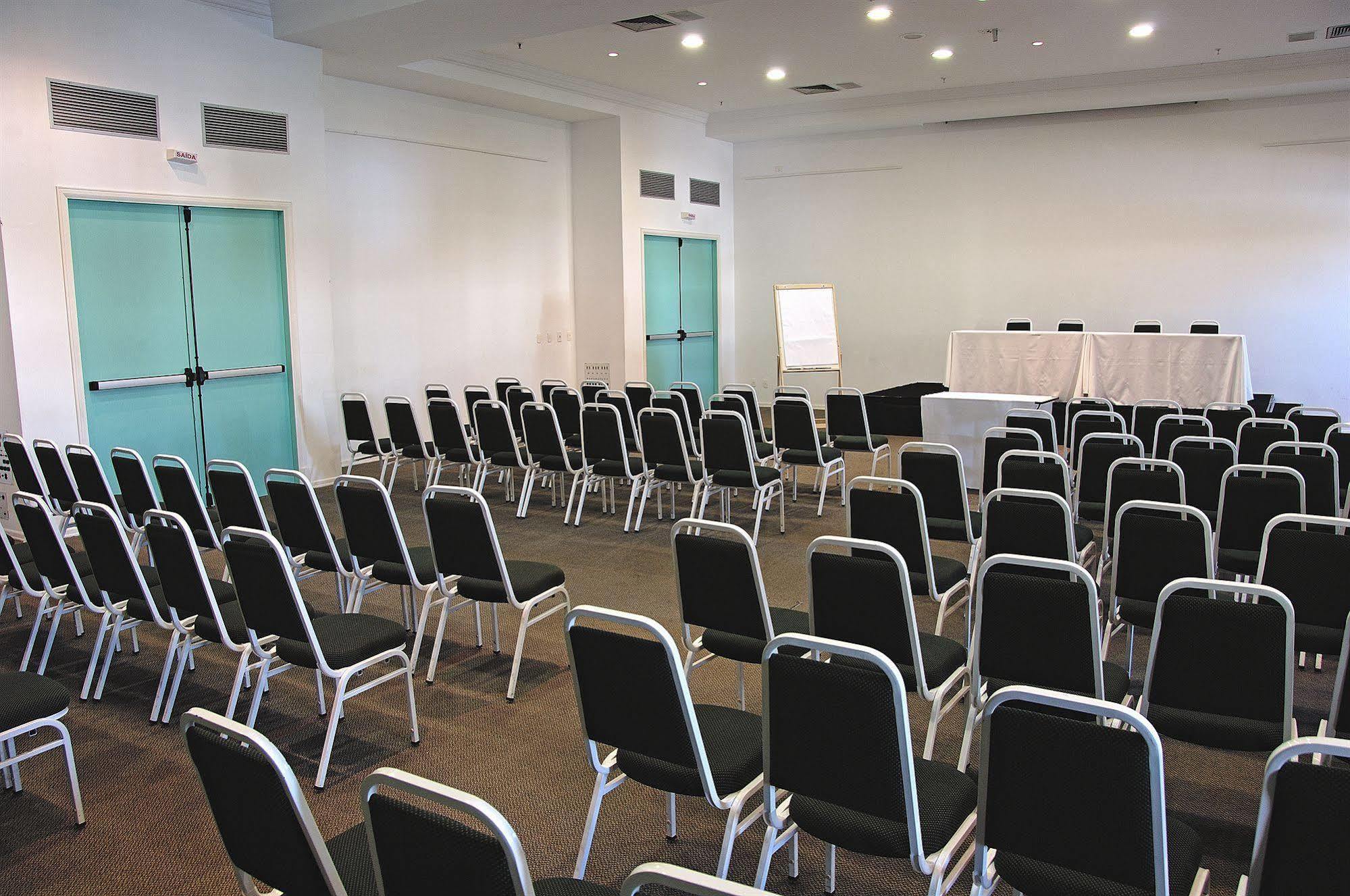 Vitoria Hotel Convention Indaiatuba Zewnętrze zdjęcie